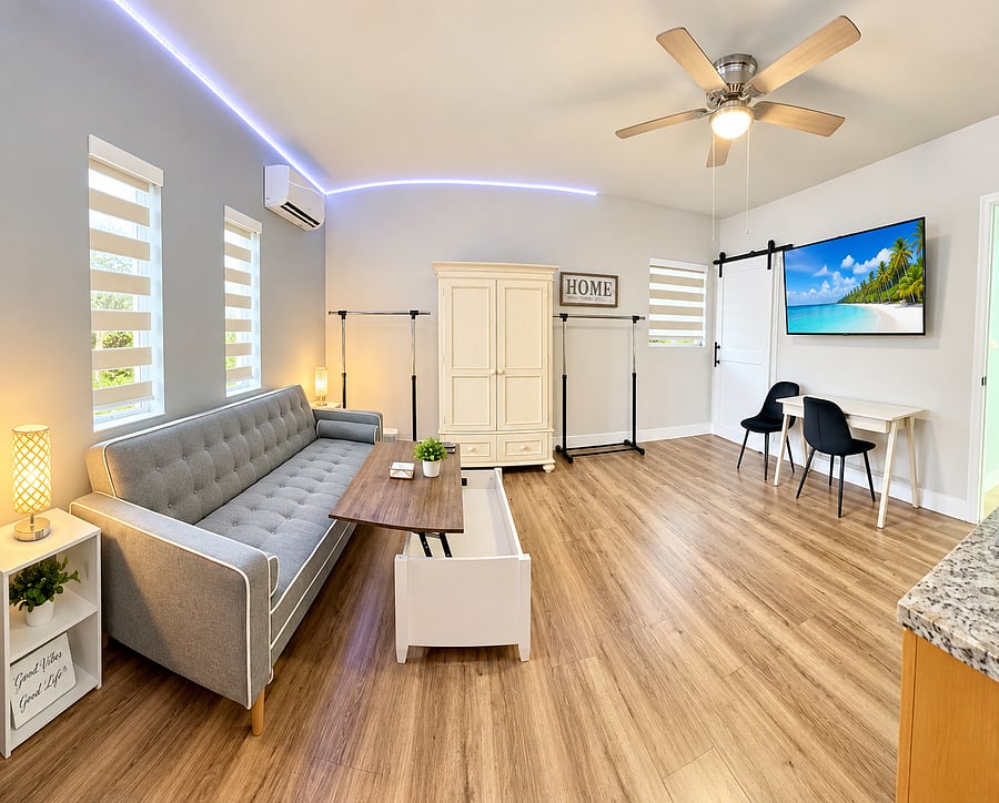 Furnished Finder property 610317_1 photo 5