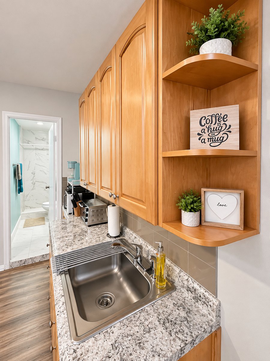 Furnished Finder property 610317_1 photo 12
