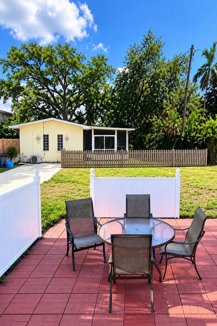 Furnished Finder property 610317_1 photo 18