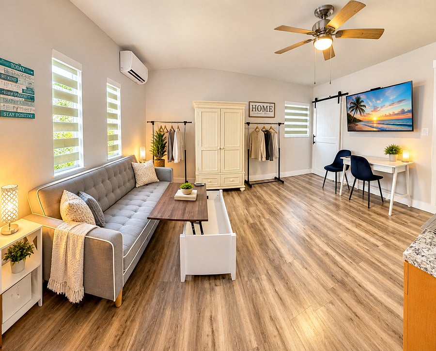 Furnished Finder property 610317_1 photo 3