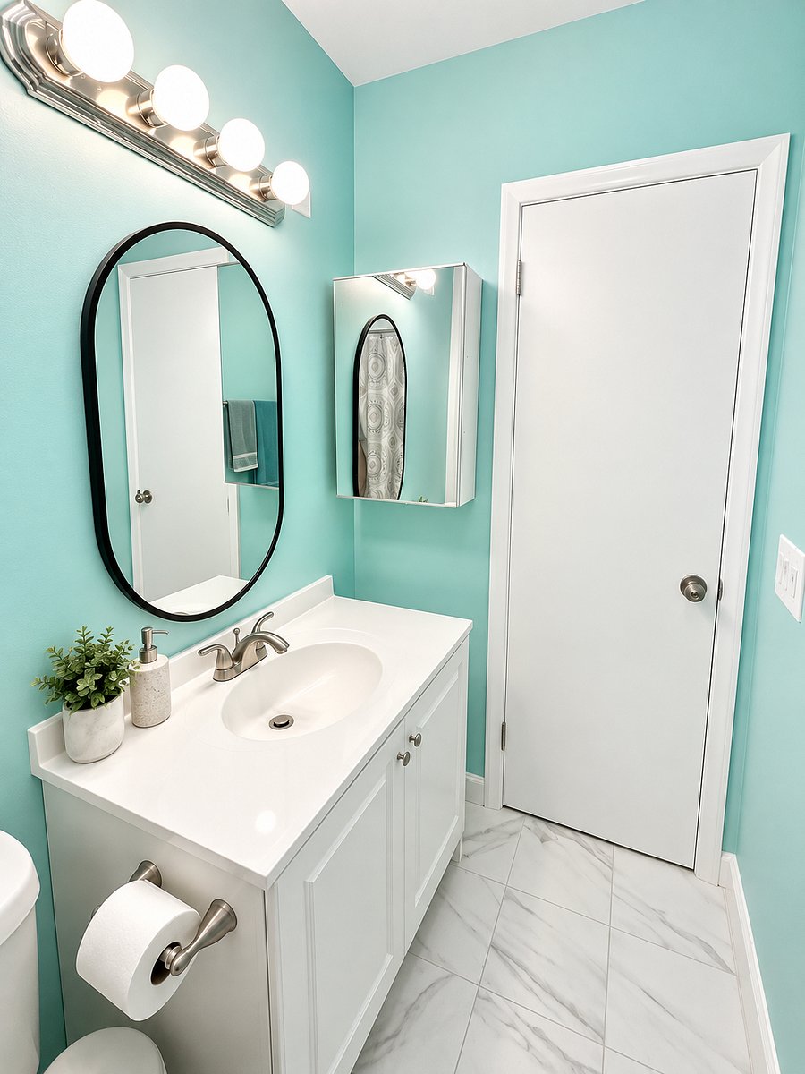 Furnished Finder property 610317_1 photo 13