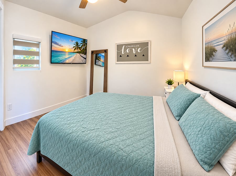 Furnished Finder property 610317_1 photo 9
