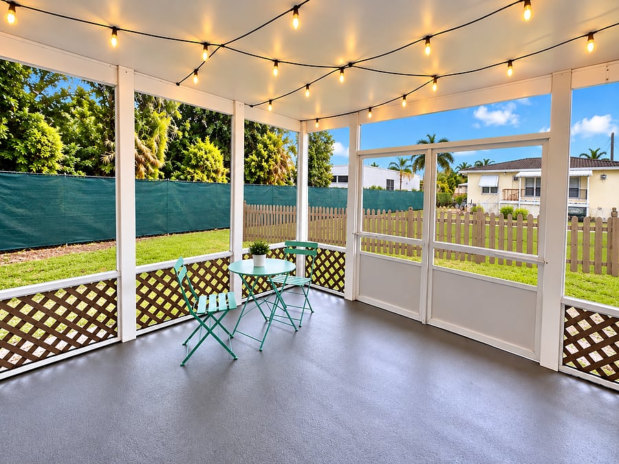 Furnished Finder property 610317_1 photo 2
