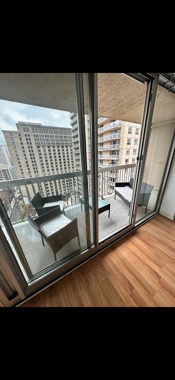 Furnished Finder property 610318_1 photo 29