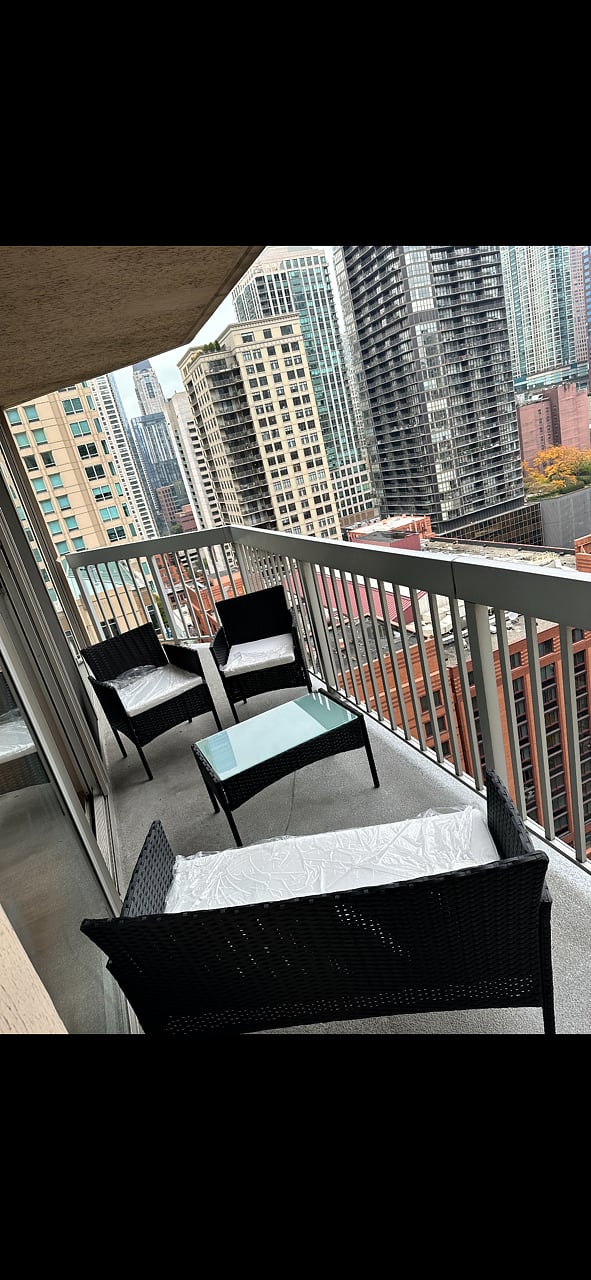 Furnished Finder property 610318_1 photo 31