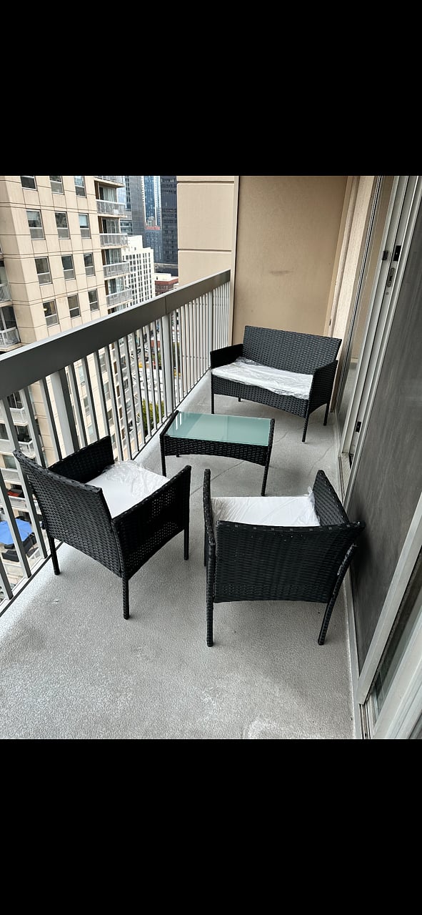 Furnished Finder property 610318_1 photo 33