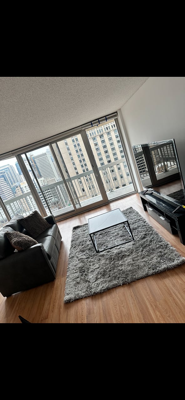 Furnished Finder property 610318_1 photo 26