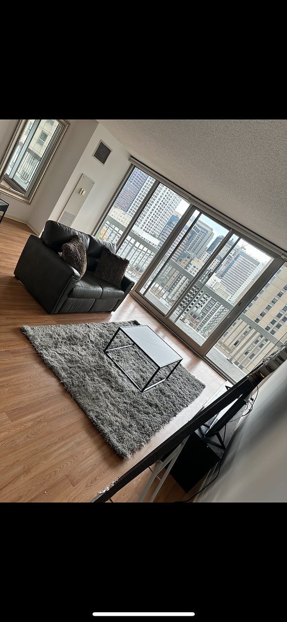 Furnished Finder property 610318_1 photo 28