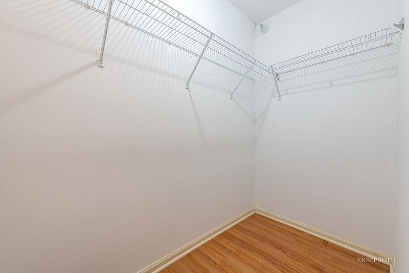 Furnished Finder property 610318_1 photo 44
