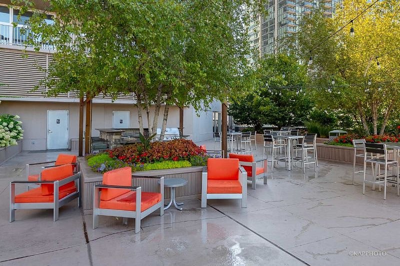 Furnished Finder property 610318_1 photo 19