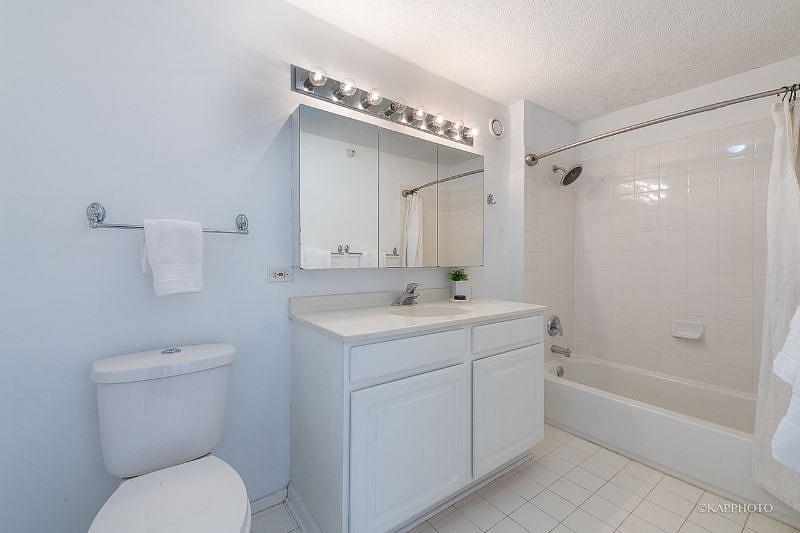 Furnished Finder property 610318_1 photo 38