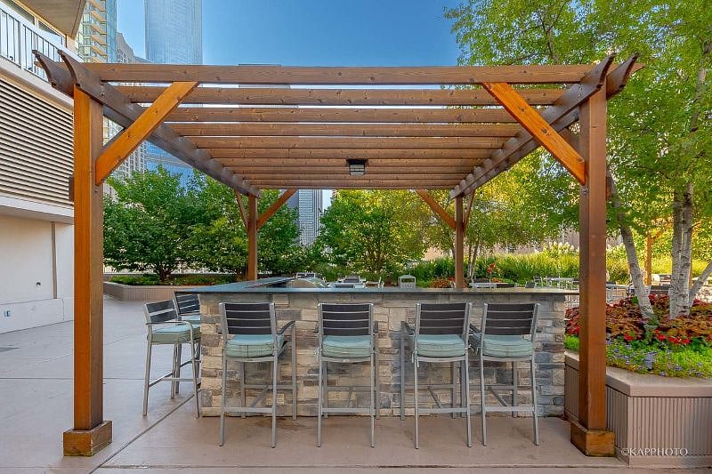 Furnished Finder property 610318_1 photo 21