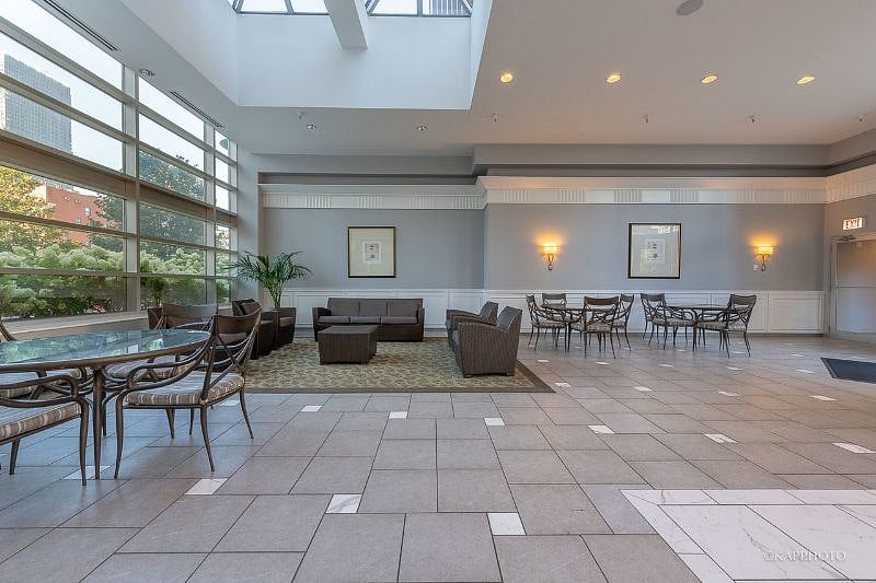 Furnished Finder property 610318_1 photo 7
