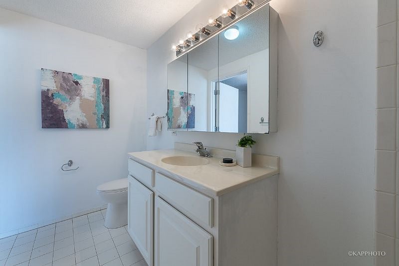 Furnished Finder property 610318_1 photo 40