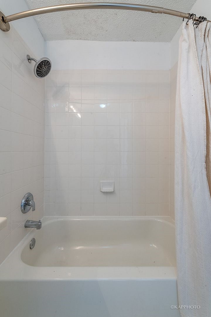 Furnished Finder property 610318_1 photo 39