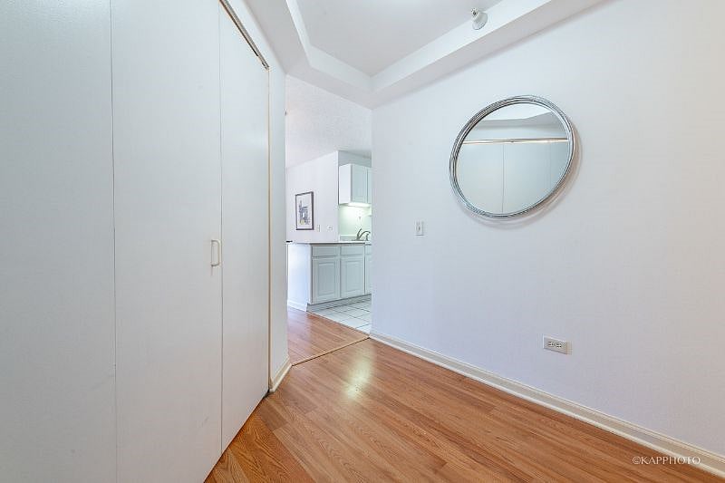 Furnished Finder property 610318_1 photo 42