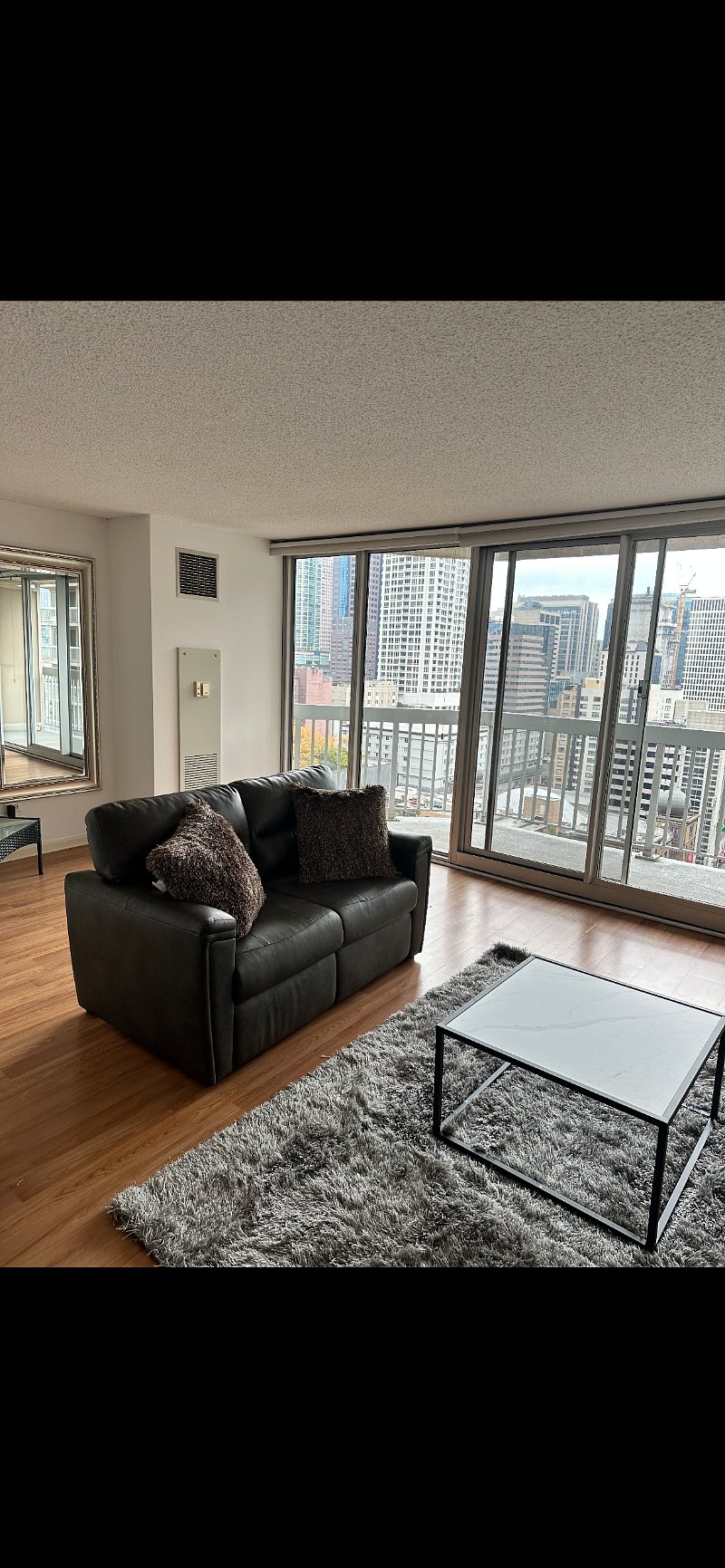 Furnished Finder property 610318_1 photo 27