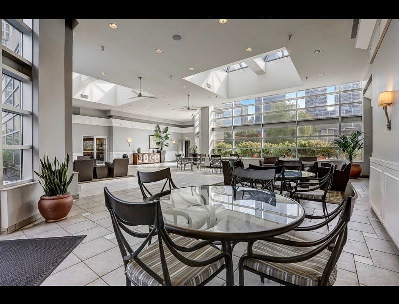Furnished Finder property 610318_1 photo 8