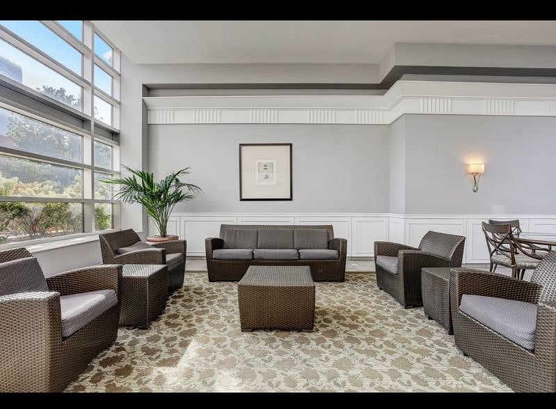 Furnished Finder property 610318_1 photo 13