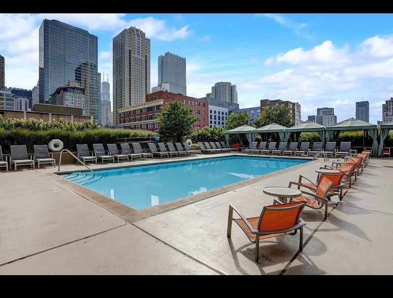 Furnished Finder property 610318_1 photo 23