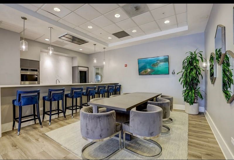 Furnished Finder property 610318_1 photo 11