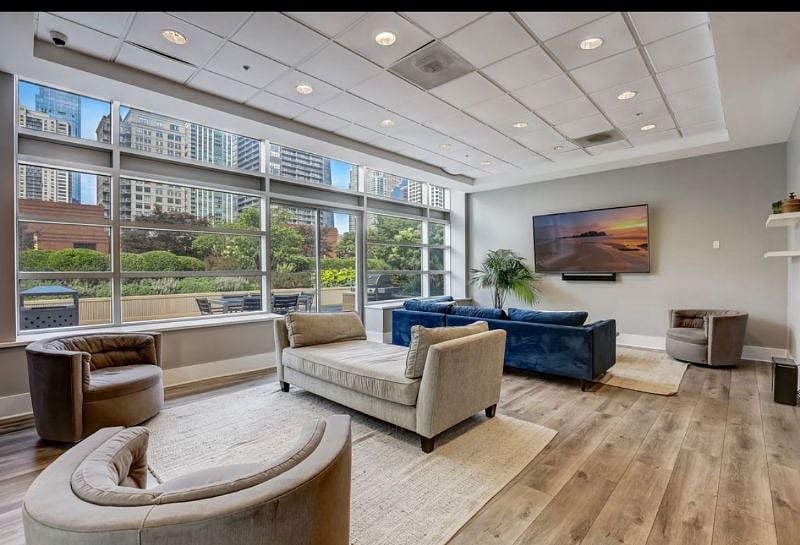 Furnished Finder property 610318_1 photo 9