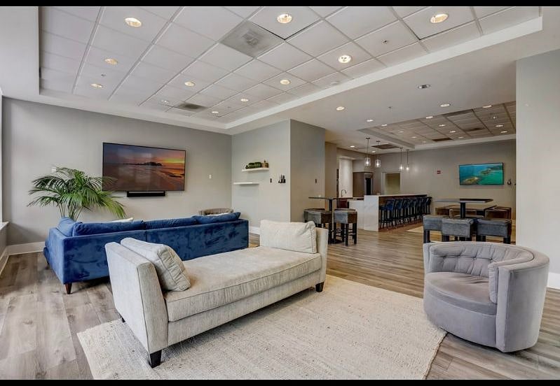 Furnished Finder property 610318_1 photo 6