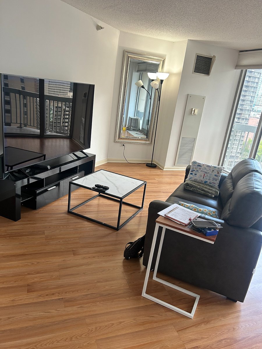 Furnished Finder property 610318_1 photo 25