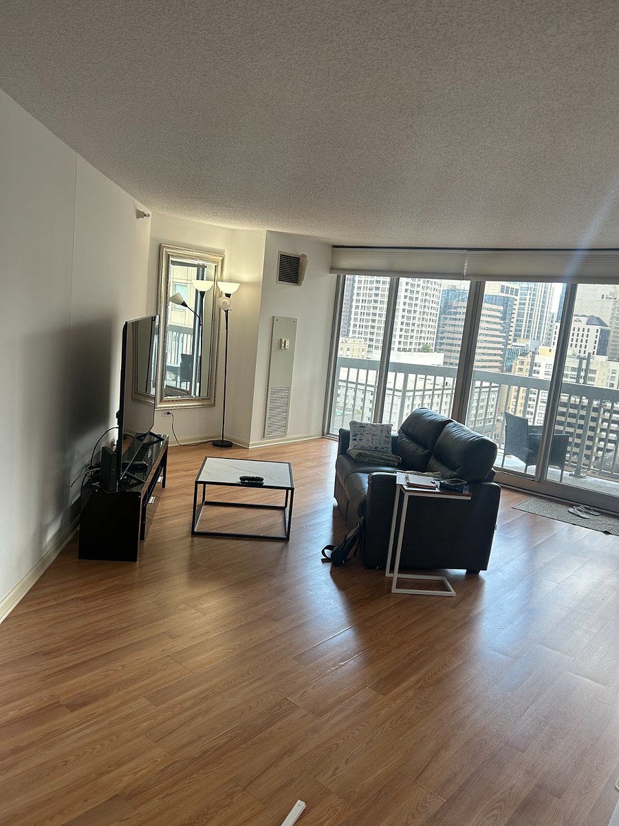 Furnished Finder property 610318_1 photo 30