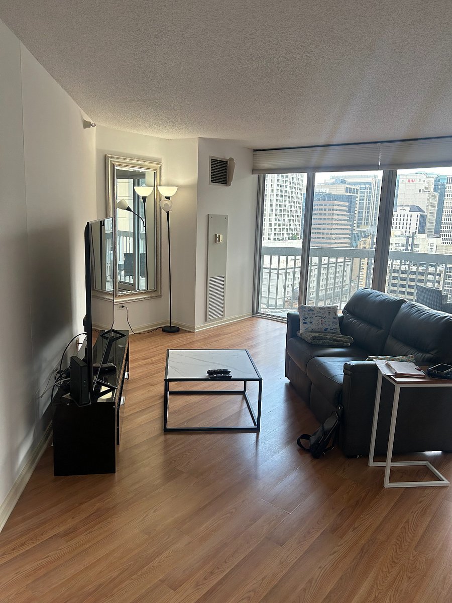 Furnished Finder property 610318_1 photo 34