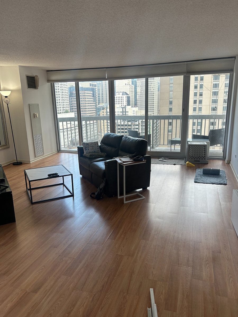 Furnished Finder property 610318_1 photo 32
