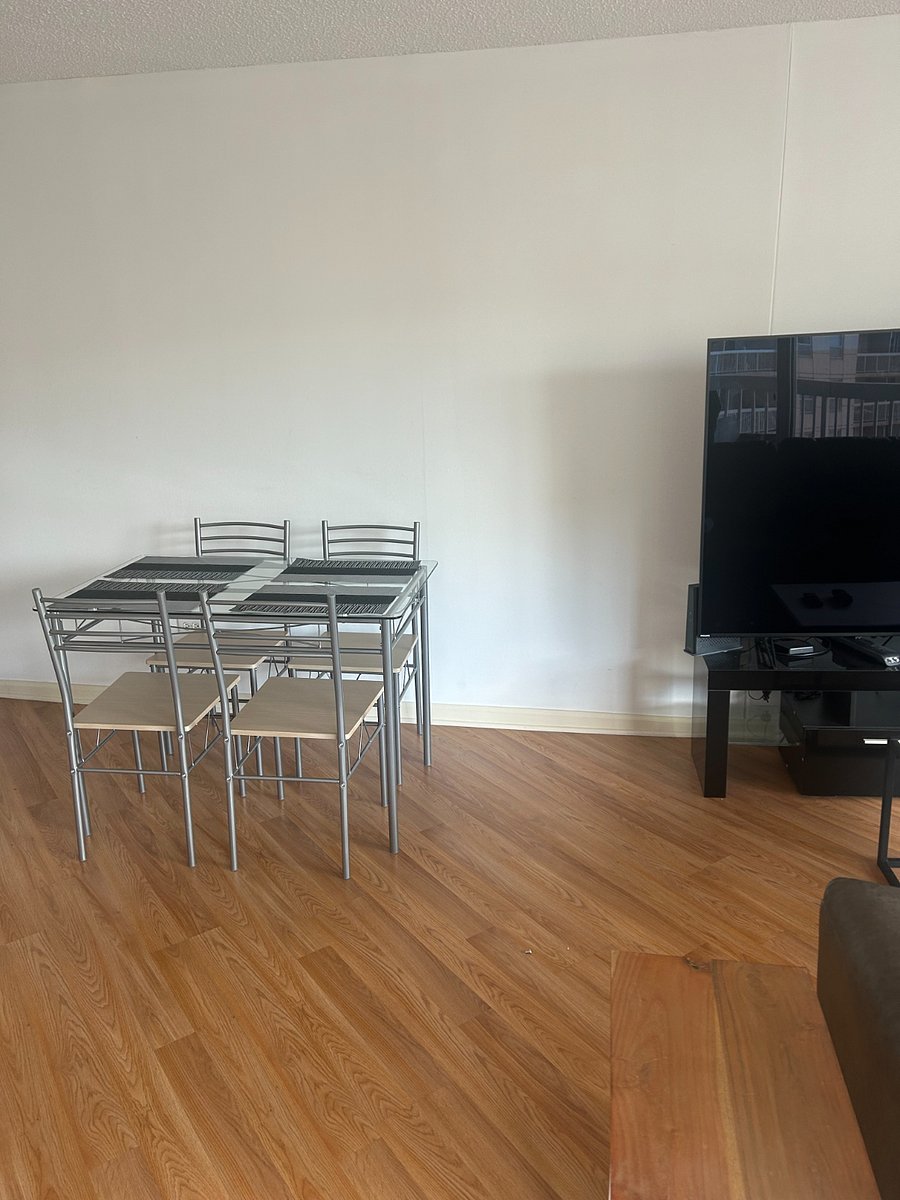 Furnished Finder property 610318_1 photo 48