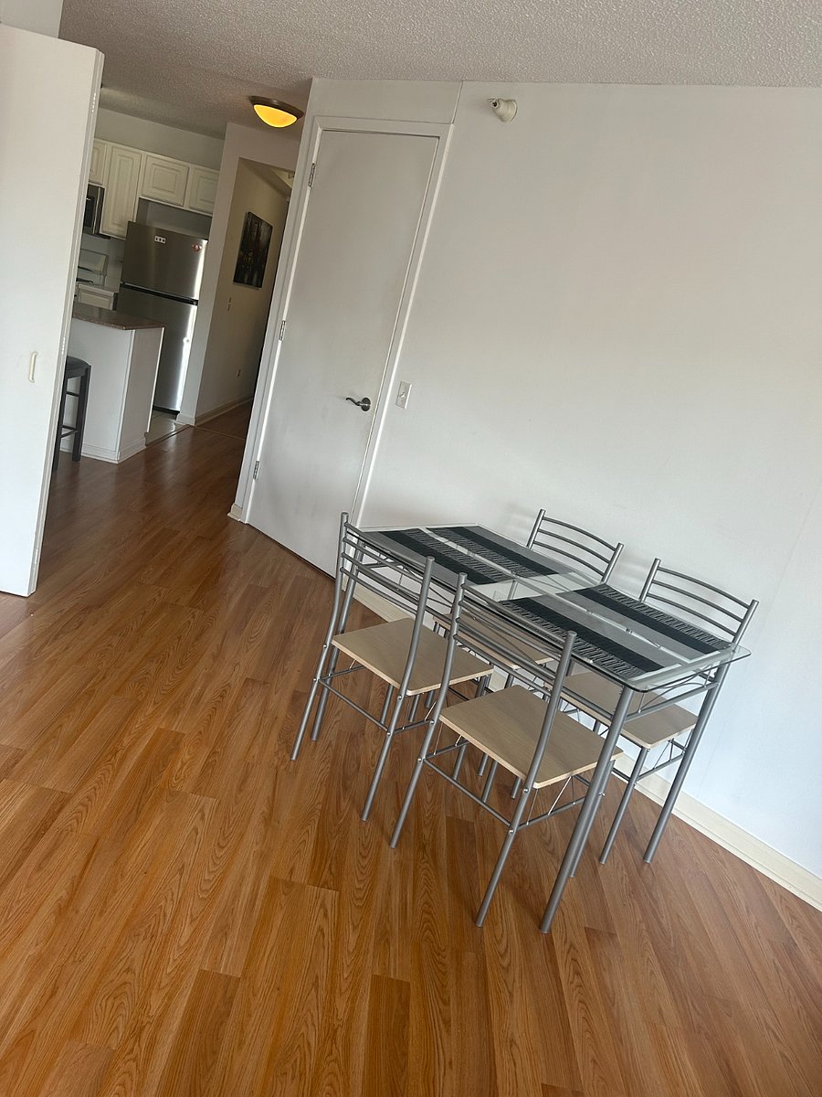 Furnished Finder property 610318_1 photo 49