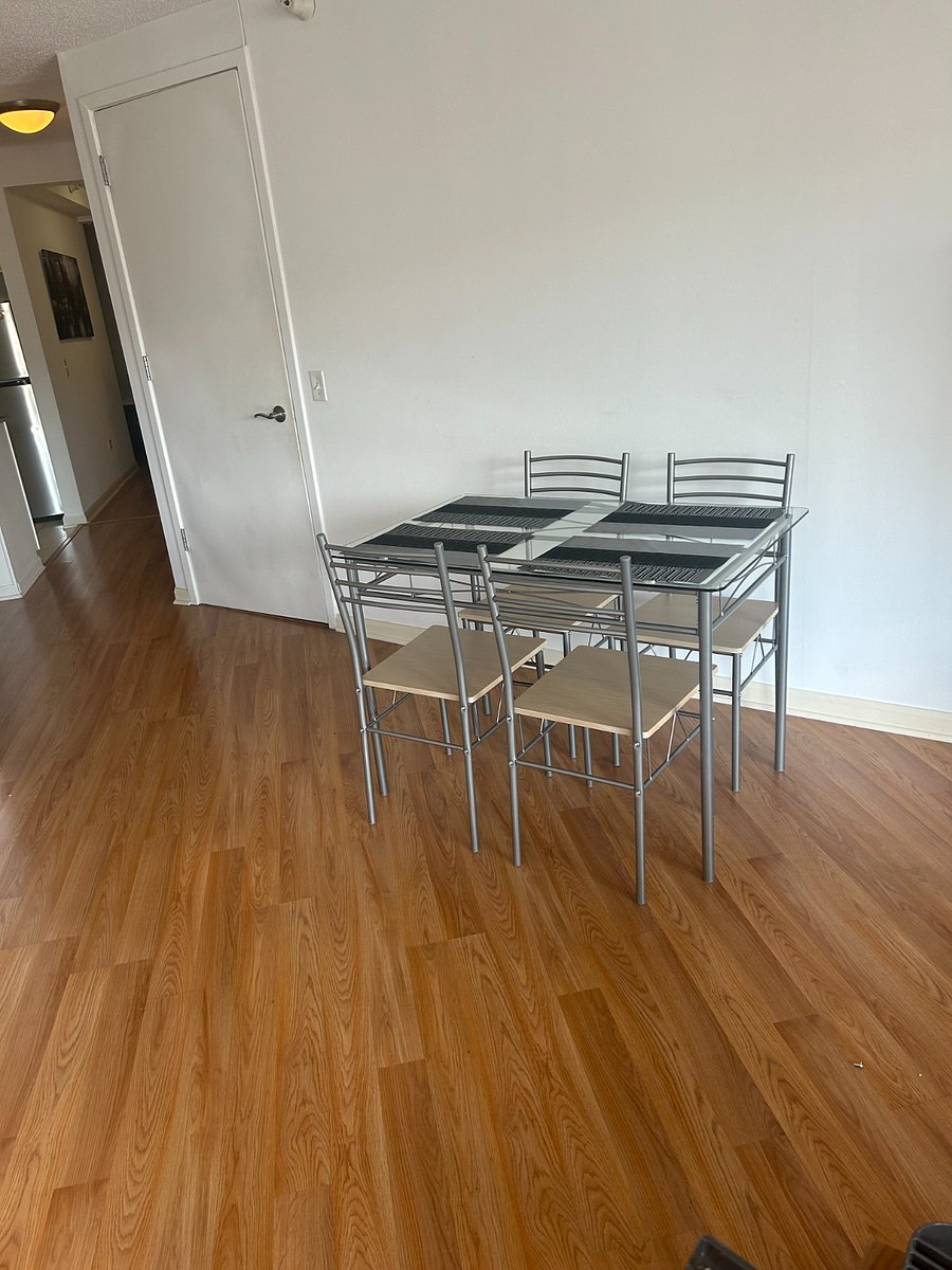 Furnished Finder property 610318_1 photo 50