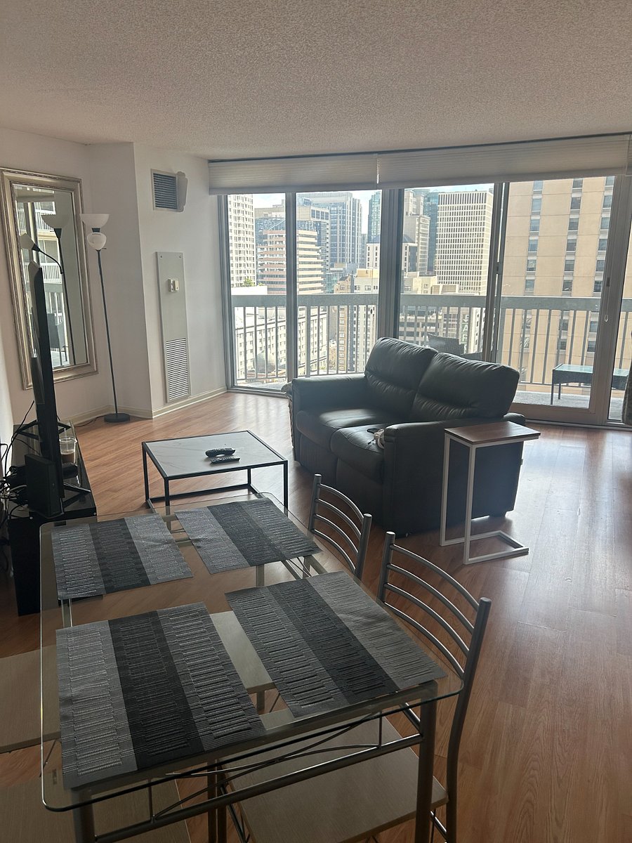 Furnished Finder property 610318_1 photo 51