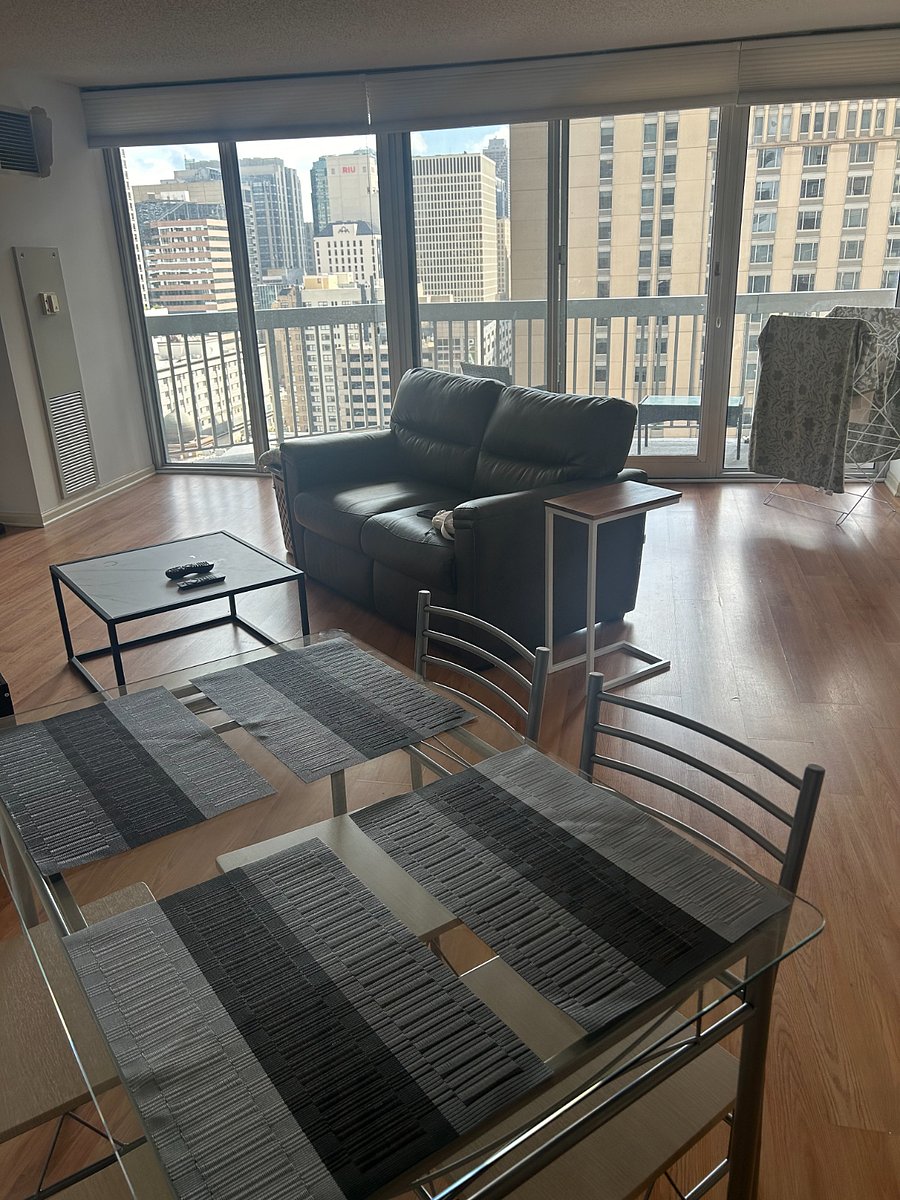 Furnished Finder property 610318_1 photo 52