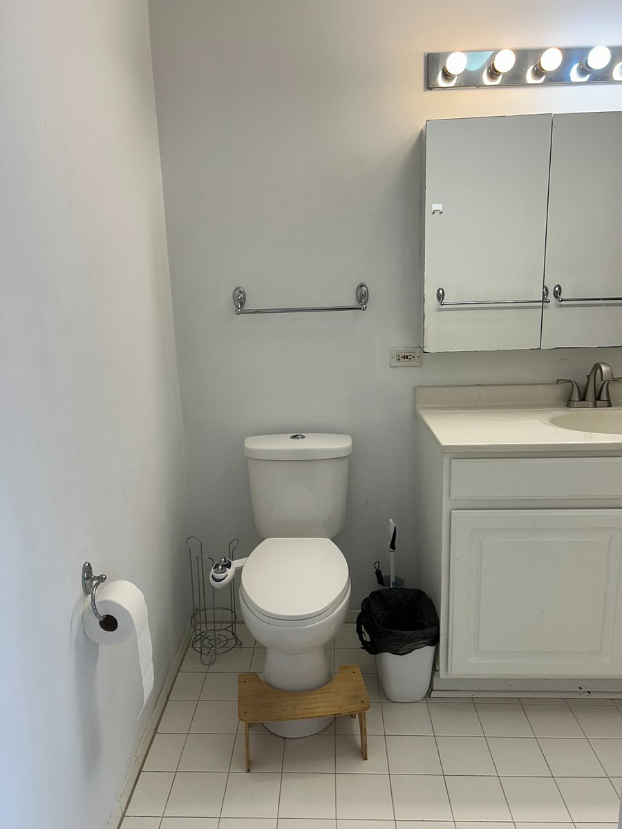 Furnished Finder property 610318_1 photo 53