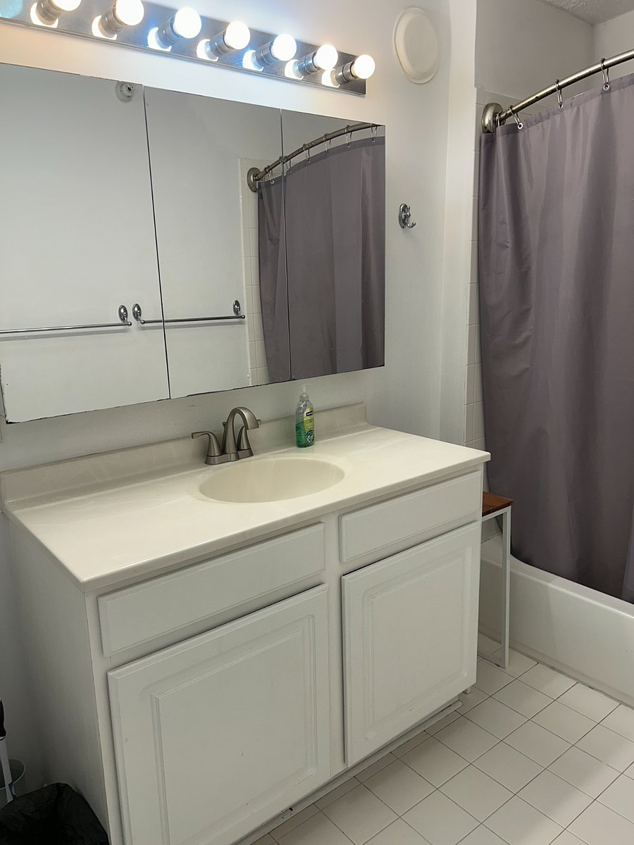 Furnished Finder property 610318_1 photo 54