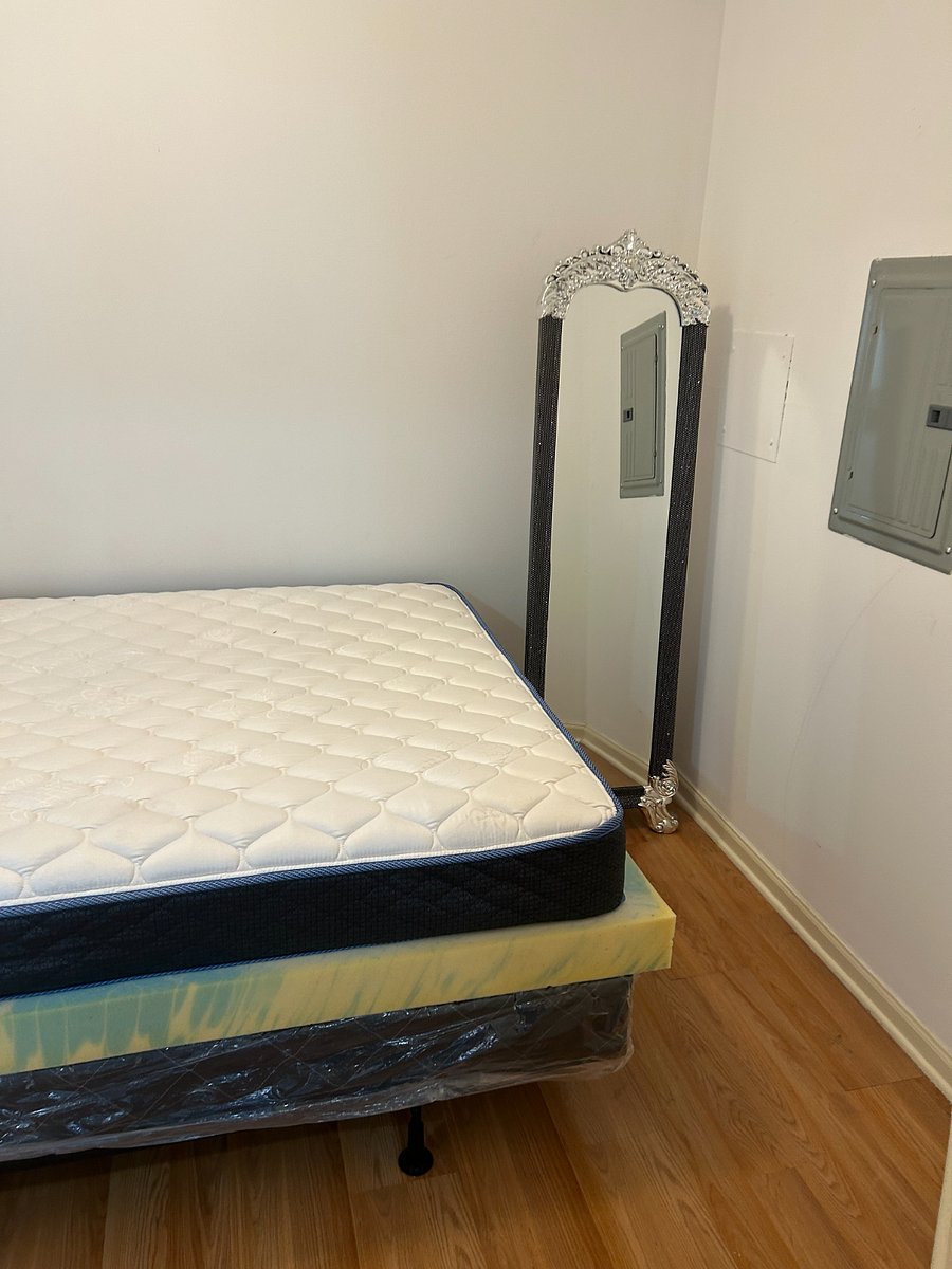 Furnished Finder property 610318_1 photo 55