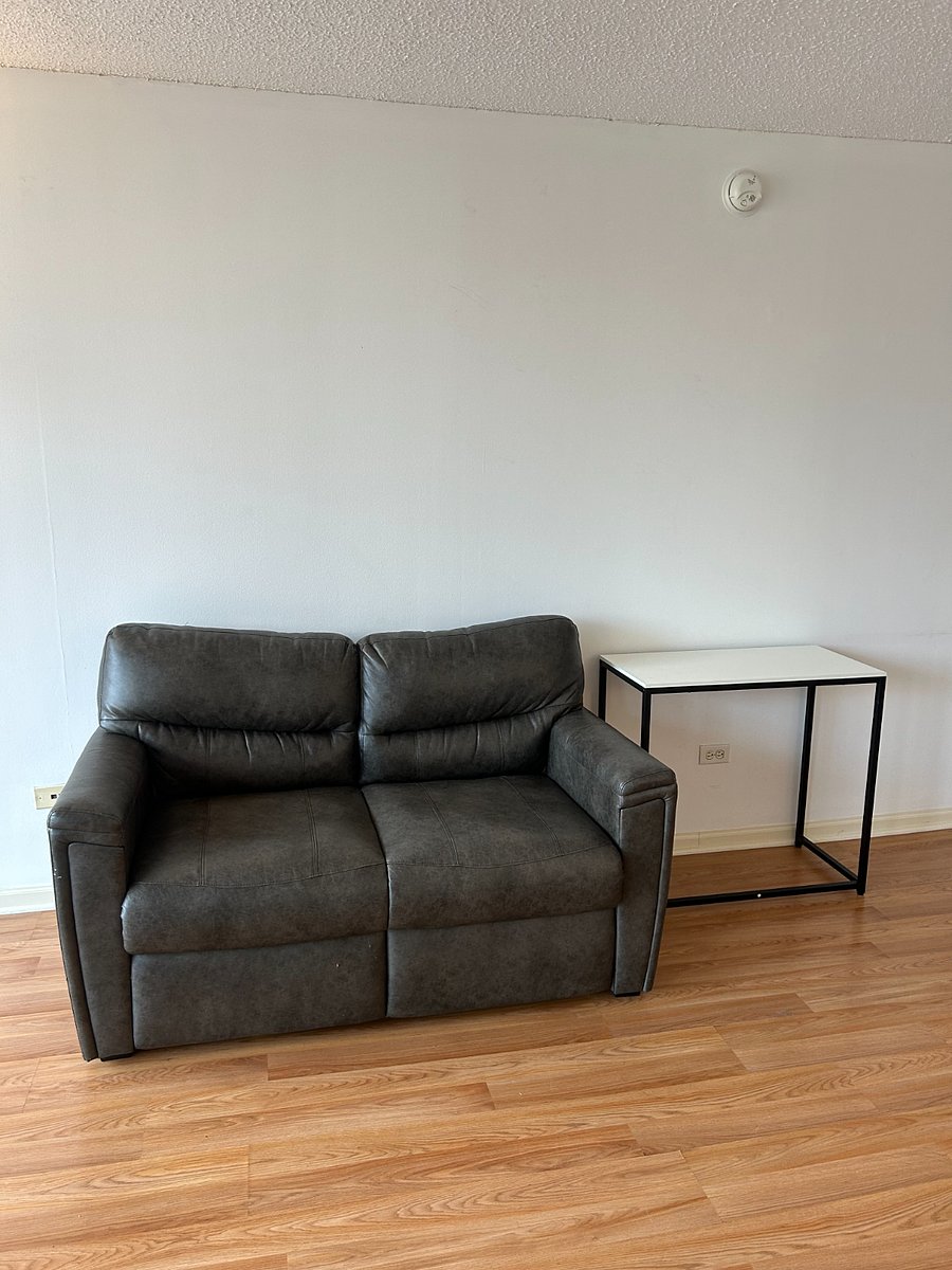 Furnished Finder property 610318_1 photo 57