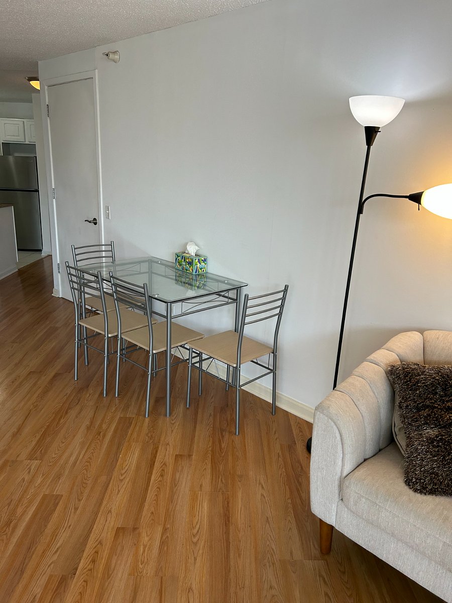 Furnished Finder property 610318_1 photo 58
