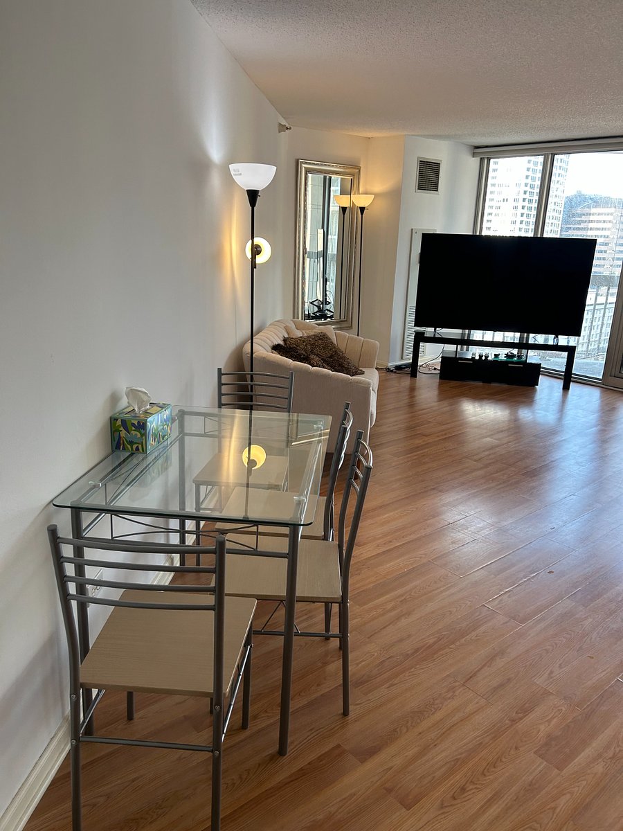 Furnished Finder property 610318_1 photo 59