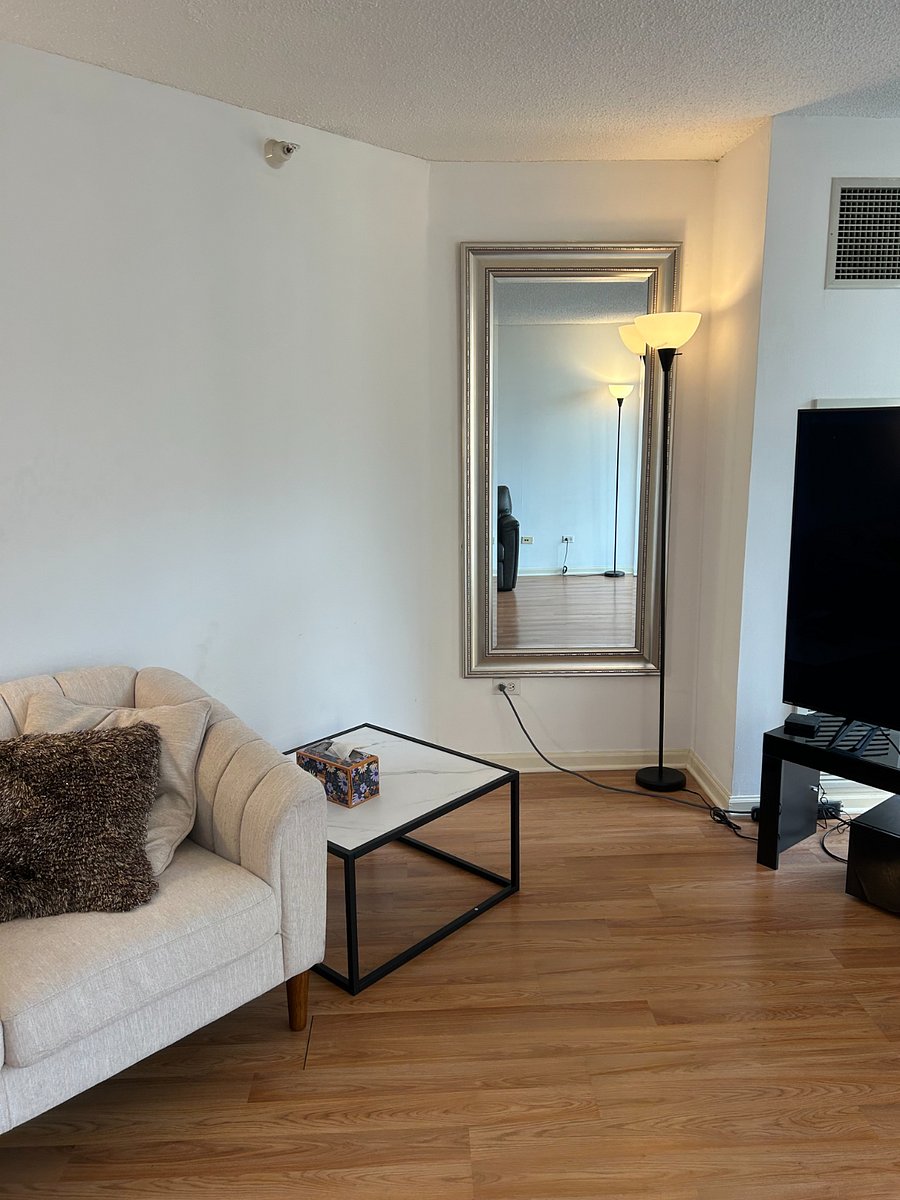 Furnished Finder property 610318_1 photo 60