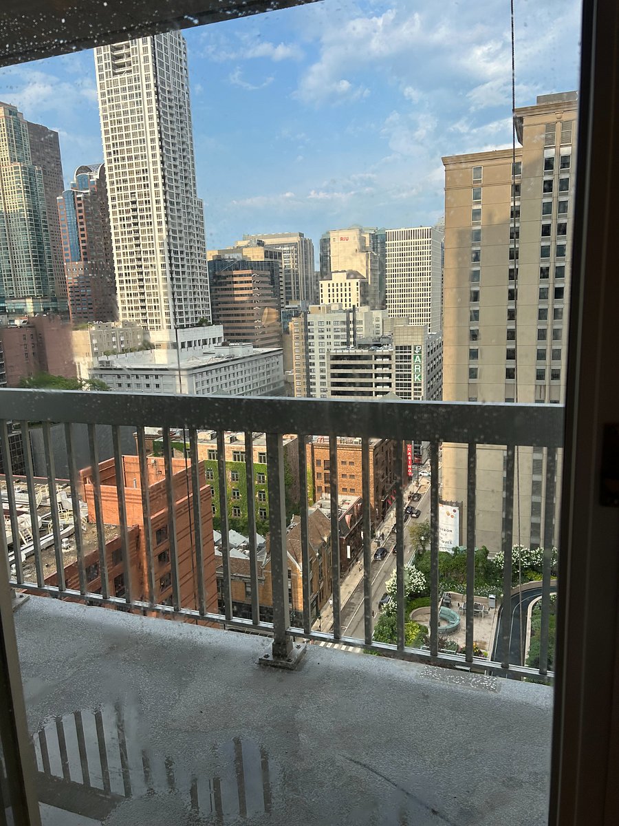 Furnished Finder property 610318_1 photo 61