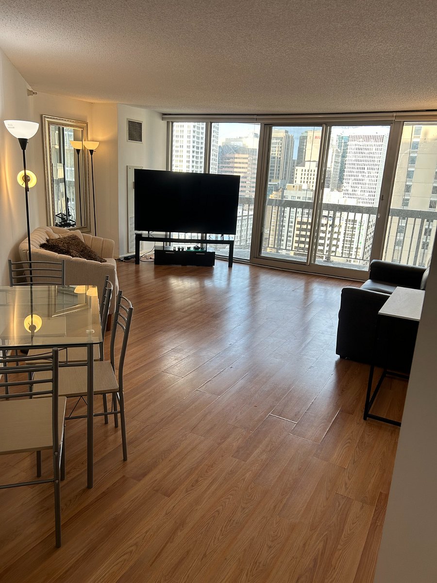 Furnished Finder property 610318_1 photo 62