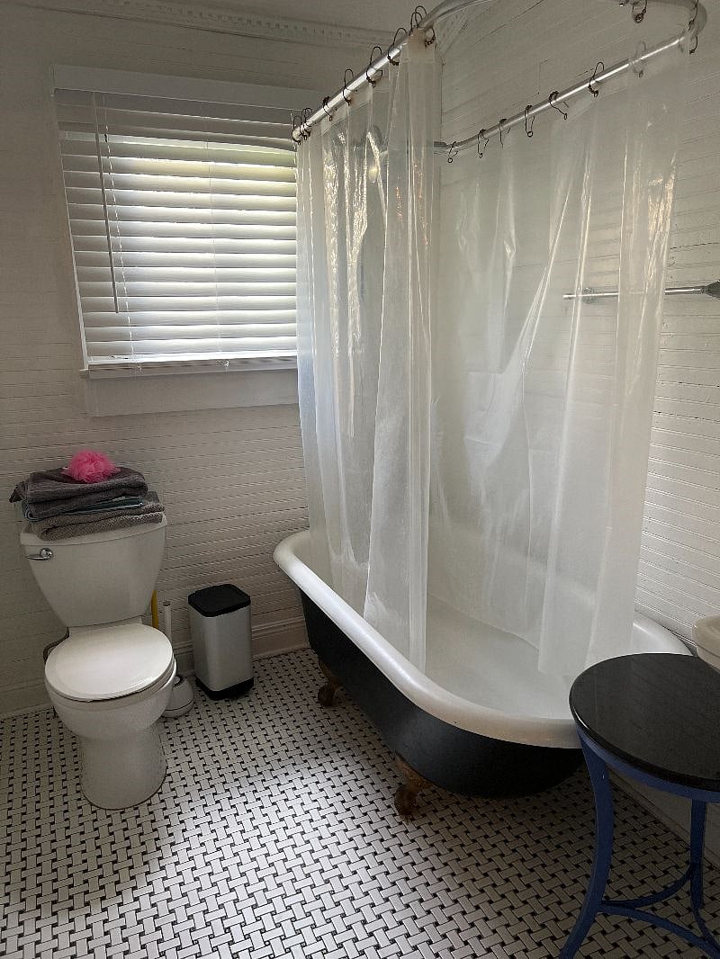 Furnished Finder property 610322_1 photo 4