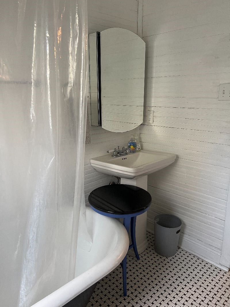 Furnished Finder property 610322_1 photo 6