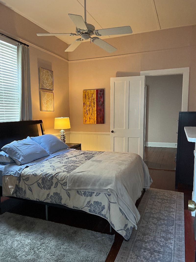 Furnished Finder property 610322_1 photo 8