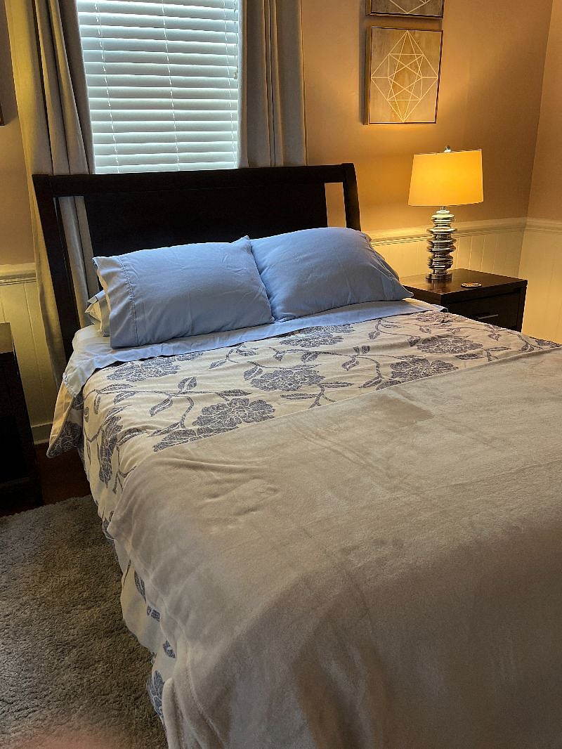 Furnished Finder property 610322_1 photo 9