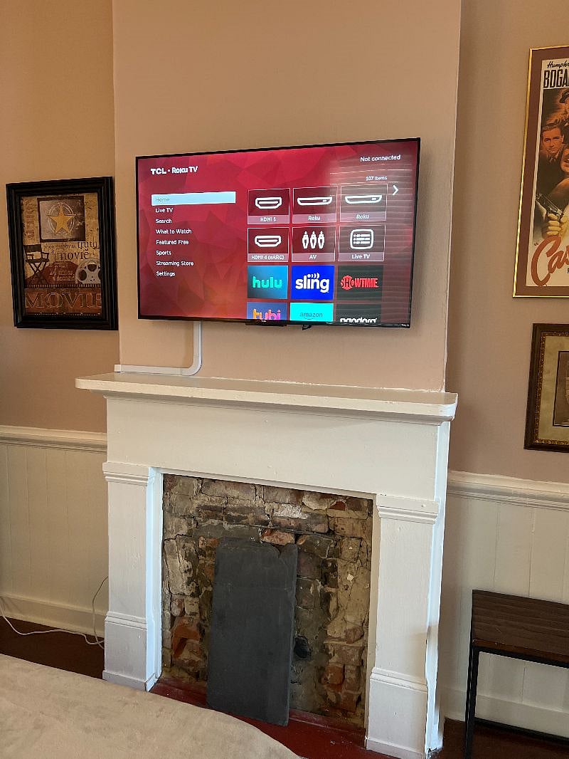 Furnished Finder property 610322_1 photo 10